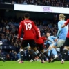 Manchester United refused to play friendly in Nigeria at Teslim Balogun Stadium, says ex-Super Eagles captain