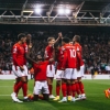 EPL Round-up : Awoniyi, Tosin score with headers; Dennis, Aribo, Edozie subbed in