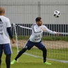 Russia Coach : Argentina Depend On Messi, They Lost To Nigeria & Spain Without Barca Star