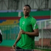 Ex-Scotland manager acknowledges Premier League clubs are watching Rangers ace Aribo