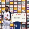 Ex-Wolves Striker Enobakhare Scores In Second Consecutive Match For East Bengal; Given N317,000