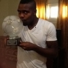 Super Eagles Defender Chibuzor Okonkwo Appeals To Ifeanyi Ubah Faithful