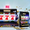 Top 10 slot games to play at online casino
