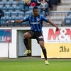 Faith Friday Obilor : My Target Now Is To Play In A Top League