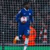 Madueke, Olise, Udogie, 5 other Nigeria-eligible players included in U21 EURO squads
