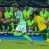 Rep Provides Update On Future Of Liverpool, Leicester City Summer Target Chukwueze