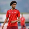 FC Zurich set to beat Torino, Bologna, Lugano to teenage Swiss-Nigerian left-back