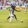 2023 CHAN qualifier : Five observations from Nigeria