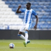 Huddersfield Town