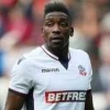 Goals For Bolton
