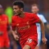 Nigerian Defender Demoted To Liverpool Reserve Team Despite Playing At Olympics