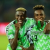 Lille OSC Make Record Bid For