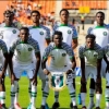 Fifa U20 World Cup: Five takeaways from Flying Eagles 2-0 loss to the boys from Brazil