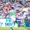 Nigeria Fans Request To Carry Live Chicken To Kaliningrad Stadium Rejected