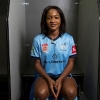 Official : Washington Spirit Loan Out Francisca Ordega To Sydney FC