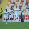 Mikel Returns To Action After Seven Weeks On The Sidelines
