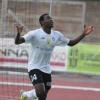 Ilves Striker Henry Ugwunna Pleased To Score Maiden Veikkausliiga Goal