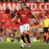 Manchester United Star Could Join Rivals Man City Amid Interest From Turkey
