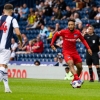 Super Eagles dazzler makes unofficial debut for Hertha Berlin in loss to Ajayi
