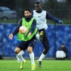 Kenneth Omeruo Hints At First Team Return Against Besiktas
