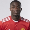UEFA Stops Manchester United African Star From Facing Real Madrid In Super Cup