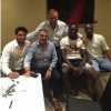 Done Deal : Crotone Snatch Simeon Nwankwo From Under The Noses Of Portimonense