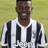 Real Madrid, Barca, Liverpool & Tottenham Watch Nigerian Defender Debut For Juventus UYL