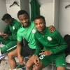 Former Manchester City Midfielder Not Joining Faroese Champions KI Klaksvik
