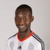 Fulham Youngster Tayo Edun Eyes Republic Of Ireland Scalp
