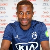 Done Deal : Super Eagles Left Back Joins Portuguese Club Belenenses SAD