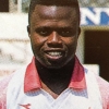 Former Real Madrid Star Shattered Over Death Of U17 Golden Ball Winner Osondu