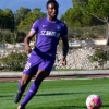 Official : Tianjin Teda Finally Confirm Capture Of Chelsea And Nigeria Hero Mikel
