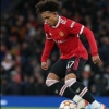 Manchester United confirm squad number for Anglo-Nigerian forward
