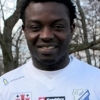 Official : Roland Emeka John Now A Player Of Floriana