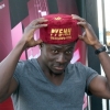 GRAFITE again may rival MARTINS at Rubin Kazan