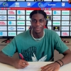Official: AC Milan loan out Flying Eagles-eligible winger to Serie C