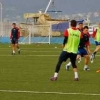 Agent Reacts To Rijeka FLOP Theophilus Solomon PSG Rumours
