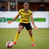 2021 Super Falcons invitee nominated for Watford Women