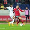 Super Eagles Player Ratings: Failure All Around In Unforgettable Final; Ajiboye, Eze, Orji Top Flops