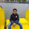 Nigeria Beat United States, Netherlands To Feyenoord Super Kid, Gets Maiden Call-Up