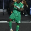 EPL Wrap: Success Scores; Billing Booked; Balogun & Ibe Benched; Iheanacho, Ndidi Start; Solanke, Obafemi Not In 18