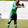 2026 WCQ Zimbabwe 1 Nigeria 1: Iheanacho comes off the bench to get Super Eagles out of trouble