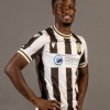 Idowu scores a beauty on Scottish Premiership debut for St Mirren FC