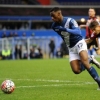 Birmingham City Winger Solomon-Otabor Called Up For Nigeria U23s Get-Together
