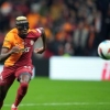 Galatasaray striker Osimhen takes season tally to nineteen with brace against Rizespor