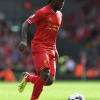Chelsea Loanee Victor Moses Could Get EPL Winners Medal Six Years After Leaving Liverpool