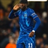 Madueke a subject of controversy ahead of Chelsea