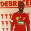 Done Deal : Derick Ogbu Joins Hungarian Cub Debreceni VSC