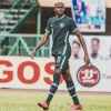 Rohr reveals the