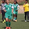USA-Born Superkid Omidiji To Reconsider International Future Over Racist Treatment Of White Sister By Nigeria Coach